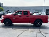 Used 2018 RAM 1500 Express image 5