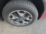 Used 2019 Subaru Crosstrek 2.0i image 3