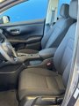 New 2025 Honda HR-V LX image 5