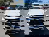 Used 2024 Chevrolet Blazer LT w/ Sound & Technology Package image 3