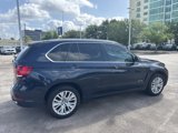 Used 2016 BMW X5 sDrive35i image 4