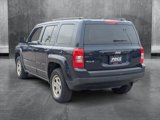 Used 2016 Jeep Patriot Sport w/ Power Value Group image 5