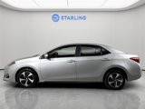 Used 2019 Toyota Corolla LE w/ Carpet Mat Package (TMS) image 3