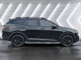 Used 2023 Kia Sportage X-Pro image 6