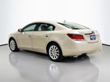Used 2013 Buick LaCrosse Premium image 4