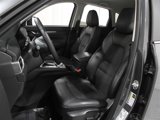 Certified 2022 MAZDA CX-5 AWD 2.5 S w/ Select Package image 5