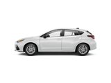 New 2025 Subaru Impreza 2.0i image 4