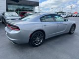 Used 2018 Dodge Charger GT image 3