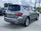 Used 2019 INFINITI QX80 Luxe w/ Proassist Package image 3