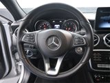 Used 2018 Mercedes-Benz GLA 250 image 2