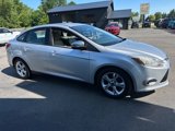 Used 2014 Ford Focus SE image 5