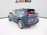 Used 2018 Jeep Cherokee Latitude Plus w/ Cold Weather Group image 5
