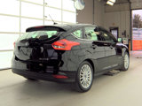 Used 2017 Ford Focus Electric Hatchback image 2
