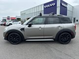 Used 2018 MINI Cooper Countryman ALL4 image 2