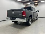 Used 2019 RAM 1500 Tradesman w/ Chrome Plus Package image 4