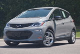 Used 2020 Chevrolet Bolt LT image 4