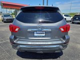 Used 2020 Nissan Pathfinder SL image 5