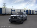 New 2025 Ford Maverick XLT w/ Equipment Group 301A image 3