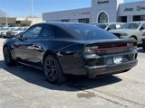 New 2024 Dodge Charger R/T w/ Plus Group image 5