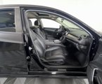 Used 2018 Honda Civic Touring image 5