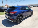 Used 2023 Chevrolet TrailBlazer LT w/ Sun and Liftgate Package image 4