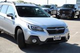 Used 2018 Subaru Outback 3.6R Limited image 5