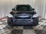 Used 2014 Subaru Forester 2.5i Premium w/ All-Weather Package image 4