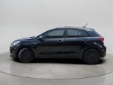 Used 2020 Kia Rio S image 2