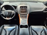 Used 2019 Lincoln Nautilus Select image 3