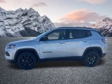 New 2025 Jeep Compass Latitude w/ Convenience Group image 2