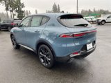 New 2024 Dodge Hornet R/T image 5