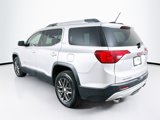 Used 2018 GMC Acadia SLT image 5