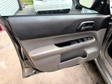 Used 2007 Subaru Forester 2.5X image 6