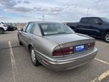Used 2002 Buick Park Avenue w/ Prestige Pkg image 4