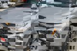 Used 2023 Chevrolet TrailBlazer ACTIV image 5