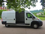 Used 2022 RAM ProMaster 2500 image 5