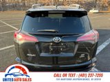 Used 2016 Toyota RAV4 SE image 5