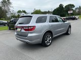 Used 2020 Dodge Durango GT image 4