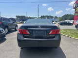 Used 2008 Lexus ES 350 image 6