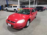 Used 2012 Chevrolet Impala LS image 2