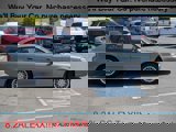 Used 2003 Subaru Legacy L image 4