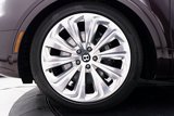 Used 2023 Bentley Bentayga Extended Wheelbase image 3