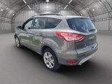 Used 2014 Ford Escape SE w/ Equipment Group 201A image 2