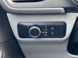 New 2025 Ford Escape Active image 4