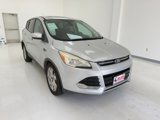 Used 2013 Ford Escape SEL image 2