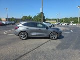 Used 2024 Ford Escape ST-Line w/ Tech Pack #1 image 2
