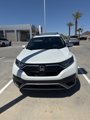 Used 2020 Honda CR-V Touring image 2
