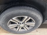 Used 2017 Chevrolet Traverse LT image 4