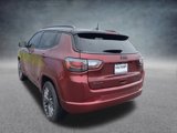 Used 2022 Jeep Compass High Altitude image 5