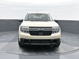 New 2024 Ford Maverick Lariat w/ FX4 Off-Road Package image 3
